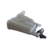 Recambio de deposito expansion para audi a4 b8 (8k2) 2.0 tdi referencia OEM IAM 8K0121403AC 8K0121403C 