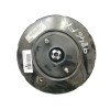 Recambio de servofreno para peugeot 207 x-line referencia OEM IAM 9657455580GL  