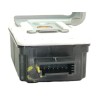 Recambio de modulo electronico para hyundai i30 (gd) style referencia OEM IAM 95800A5010  