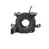 Recambio de anillo airbag para bmw 1 (f40) 118 d referencia OEM IAM 61315A32038 E474818 