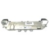Recambio de modulo electronico para subaru xv (g5) executive plus referencia OEM IAM 87501FL331 0208B007 