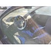 seat ibiza iii (6l1) del año 2003