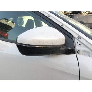 ESPEJO RETROVISOR DERECHO 1618047080 