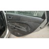 Recambio de elevalunas trasero derecho para ford fiesta vi (cb1, ccn) 1.25 referencia OEM IAM 2041210  