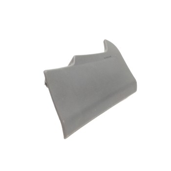 AIRBAG DELANTERO DERECHO 96600568ZD 