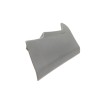 Recambio de airbag delantero derecho para citroën c4 grand picasso sx referencia OEM IAM 96600568ZD  