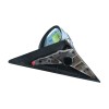 Recambio de retrovisor derecho para bmw 3 (e90) 320 d referencia OEM IAM 51167145268 010803 
