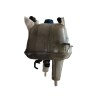 Recambio de deposito expansion para citroën jumper iii furgoneta 2.2 hdi 100 referencia OEM IAM 1323CY  