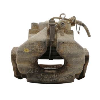 PINZA FRENO DELANTERA DERECHA YM211DA 7M3105E