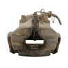 Recambio de pinza freno delantera derecha para seat alhambra (7v9) reference referencia OEM IAM YM211DA  7M3105E