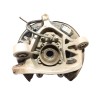 Recambio de mangueta trasera izquierda para lexus is ii (_e2_) 220d (ale20) referencia OEM IAM 4230530090 3108070803 