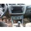 volkswagen tiguan (ad1, ax1) del año 2018