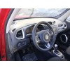 jeep renegade suv (bu, b1, bv) del año 2019