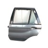 Recambio de puerta trasera izquierda para bmw x5 (e53) 4.4i automático referencia OEM IAM   