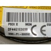 Recambio de airbag delantero izquierdo para mazda rx-8 (se) limited edition (170kw) referencia OEM IAM TKDAB0064  