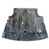 Recambio de cubrecarter para nissan qashqai ii (j11, j11_) 1.5 dci referencia OEM IAM 75890HV00A 75890HV00A 