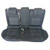 Recambio de asientos traseros para volkswagen golf vi (5k1) advance referencia OEM IAM   