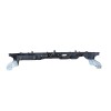 Recambio de panel frontal para renault captur i (j5_, h5_) 1.2 tce 120 referencia OEM IAM   