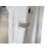 Recambio de puerta delantera derecha para seat leon (1p1) 1.9 tdi referencia OEM IAM 1P0831056A  