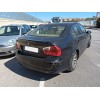 bmw 3 (e90) del año 2008