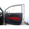 Recambio de elevalunas delantero derecho para fiat 500 (312_) 1.2 (312axa1a) referencia OEM IAM 52204607  
