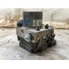 Recambio de abs para opel combo furgoneta/monovolumen (k9) 1.5 d referencia OEM IAM 1673580180 9845052180 9834920780