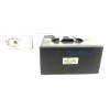 Recambio de modulo electronico para nissan nv 200 (m20) evalia premium referencia OEM IAM 40740JX50A  