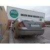 ford mondeo iii (b5y) del año 2001