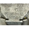 Recambio de carter para audi a3 (8p1) 2.0 tdi 16v referencia OEM IAM 038103603AG 1J0907660B 