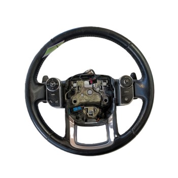 VOLANTE LR043067 CPLA13D767DB 
