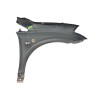 Recambio de aleta delantera izquierda para ssangyong kyron 2.0 xdi referencia OEM IAM 5181109100  