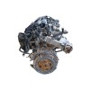 Recambio de motor completo para toyota auris (_e15_) 1.8 hybrid (zwe150_) referencia OEM IAM 2ZR X2E22U 