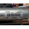 Recambio de techo electrico para lynk & co 01 phev referencia OEM IAM 8889428980 55019087A00 