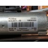 Recambio de techo electrico para lynk & co 01 phev referencia OEM IAM 8889428980 55019087A00 