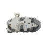 Recambio de cerradura puerta trasera izquierda para opel insignia berlina cosmo referencia OEM IAM 13578022  