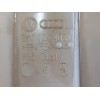 Recambio de deposito expansion para audi a4 b8 (8k2) 2.0 tdi referencia OEM IAM 8K0121403AC 8K0121403C 