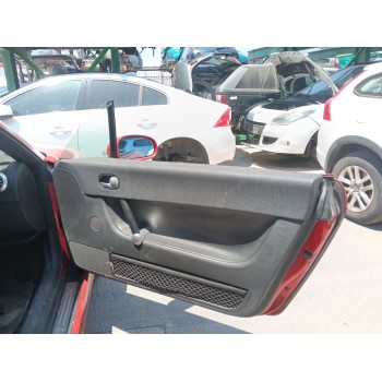 ELEVALUNAS DELANTERO DERECHO 8N0837462 