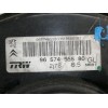 Recambio de servofreno para peugeot 207 x-line referencia OEM IAM 9657455580GL  
