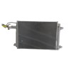 Recambio de condensador / radiador aire acondicionado para seat altea xl (5p5) reference referencia OEM IAM 94684  