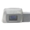 Recambio de modulo electronico para subaru xv (g5) executive plus referencia OEM IAM 87501FL331 0208B007 
