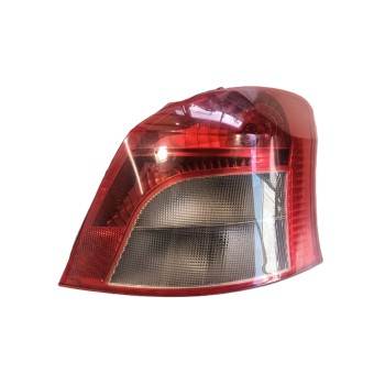 PILOTO TRASERO DERECHO 815510D110 