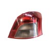 Recambio de piloto trasero derecho para toyota yaris (_p9_) 1.4 d-4d (nlp90_) referencia OEM IAM 815510D110  