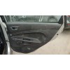 Recambio de elevalunas trasero derecho para ford fiesta vi (cb1, ccn) 1.25 referencia OEM IAM 2041210  