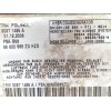 Recambio de airbag delantero derecho para citroën c4 grand picasso sx referencia OEM IAM 96600568ZD  