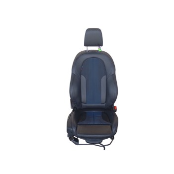 ASIENTO DELANTERO DERECHO 52109873016 5514749101 