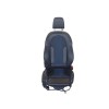 Recambio de asiento delantero derecho para bmw 1 (f40) 118 d referencia OEM IAM 52109873016 5514749101 