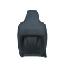 Recambio de juego asientos completo para audi a3 sportback (8ya, 8yf) 35 tdi referencia OEM IAM  5WA881105Q 24115B21495