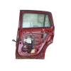 Recambio de puerta trasera derecha para dodge caliber 2.0 crd referencia OEM IAM 04589887AD  
