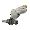Recambio de bomba freno para fiat fiorino básico furgón referencia OEM IAM 0204051107  