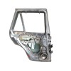 Recambio de puerta trasera izquierda para bmw x5 (e53) 4.4i automático referencia OEM IAM   